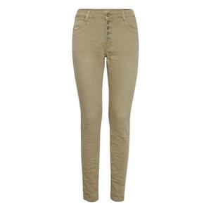 20809071-161010-jeans-femme-b-young-kaily-sesam
