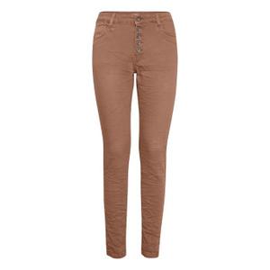 20809071-171518-jeans-femme-b-young-kaily-old-rose