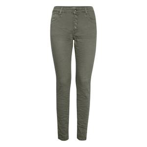 20809071-176212-jeans-femme-b-young-kaily-sea-spray