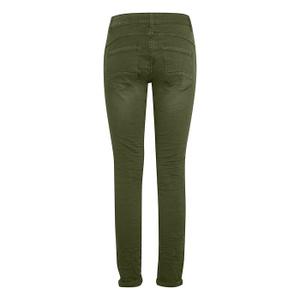 product/b/-/b-young_20809071-190419_rifle-green_2.jpg