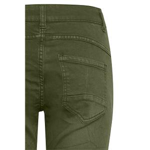 product/b/-/b-young_20809071-190419_rifle-green_3.jpg