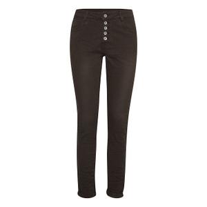 product/b/-/b-young_20809071-191016_java_1.jpg