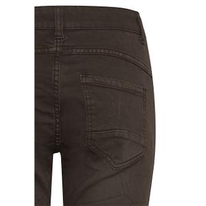 product/b/-/b-young_20809071-191016_java_3.jpg