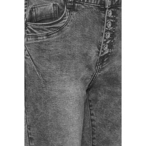 product/b/-/b-young_20809303-200464_mid-grey-denim_3.jpg