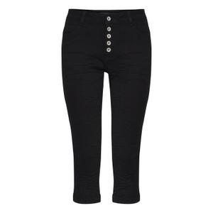 20809303-200465-pantalon-femme-b-young-kaily-capri-black-denim