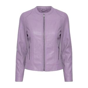 20809396-153716-veste-femme-b-young-acom-outerwear-purple-rose