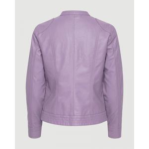 product/b/-/b-young_20809396-153716_purple-rose_2.jpg