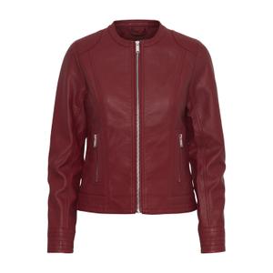 20809396-191930-veste-femme-b-young-acom-outerwear-pomegranate