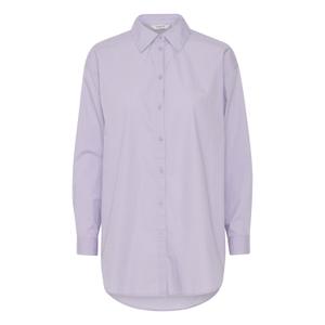20809476-153716-chemise-femme-b-young-gamze-purplerose