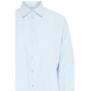 product/b/-/b-young_20809476-154105_2.jpg