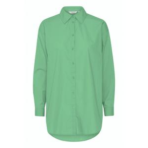 20809476-165930-chemise-femme-b-young-gamze-minggreen