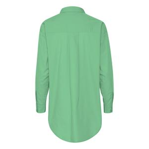 product/b/-/b-young_20809476-165930_1.jpg