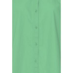 product/b/-/b-young_20809476-165930_2.jpg