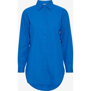 20809476-184051-chemise-femme-b-young-gamze-strongblue
