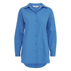 20809476-184140-chemise-femme-b-young-gamze-frenchblue