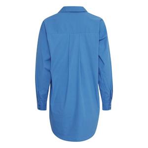 product/b/-/b-young_20809476-184140_frenchblue_2.jpg