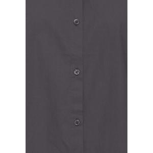 product/b/-/b-young_20809476-193917_blackened-pearl_1.jpg