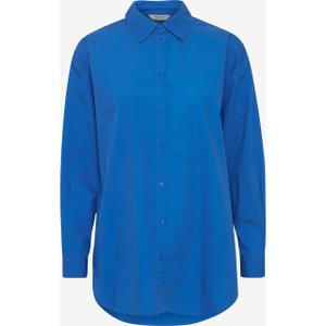 20809476-194050-chemise-femme-b-young-gamze-nauticalblue
