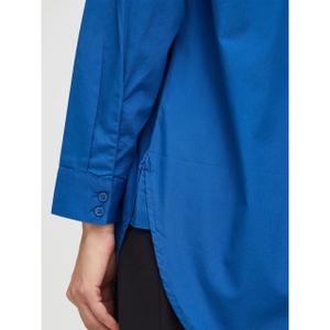 product/b/-/b-young_20809476-194050_nauticalblue_6.jpg