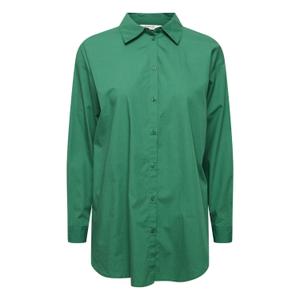20809476-196026-chemise-femme-b-young-gamze-verdantgreen