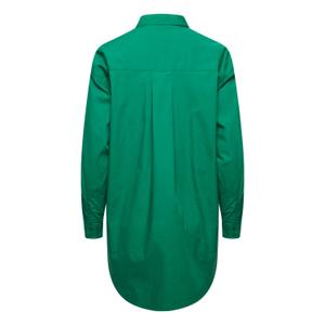 product/b/-/b-young_20809476-196026_verdantgreen_2.jpg