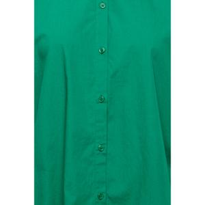 product/b/-/b-young_20809476-196026_verdantgreen_3.jpg
