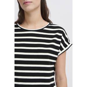 product/b/-/b-young_20809561-200450_3.jpg