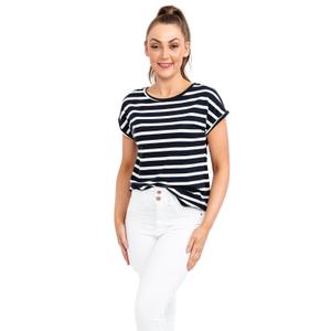 20809561-200457-t-shirt-femme-b-young-bypamila-copenhagen-night-mix