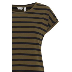 product/b/-/b-young_20809561-201046_2.jpg