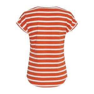 product/b/-/b-young_20809561-201688_orangeade-mix_2.jpg
