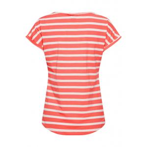 product/b/-/b-young_20809561-202093_1.jpg