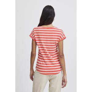 product/b/-/b-young_20809561-202093_10.jpg