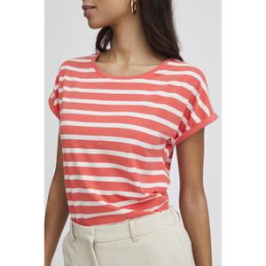 product/b/-/b-young_20809561-202093_12.jpg