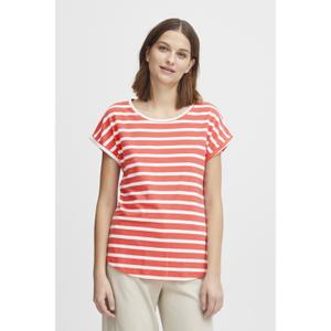 product/b/-/b-young_20809561-202093_4.jpg