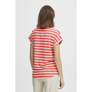 product/b/-/b-young_20809561-202093_5.jpg