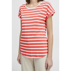 product/b/-/b-young_20809561-202093_7.jpg