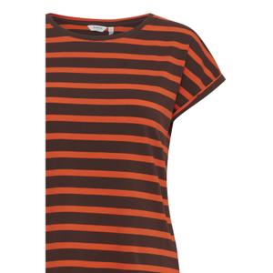 product/b/-/b-young_20809561-202206_2.jpg