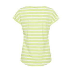 product/b/-/b-young_20809561-202681_sharp-green-mix_2.jpg