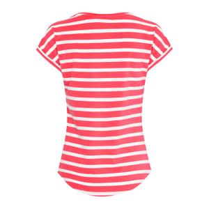 product/b/-/b-young_20809561-203990_1.jpg