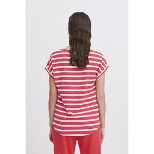 product/b/-/b-young_20809561-203990_4.jpg
