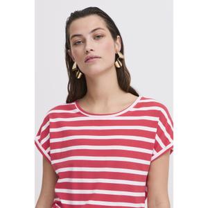 product/b/-/b-young_20809561-203990_5.jpg