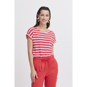 product/b/-/b-young_20809561-203990_6.jpg