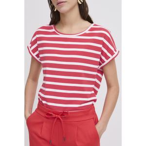 product/b/-/b-young_20809561-203990_7.jpg