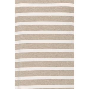 product/b/-/b-young_20809561-203994_2.jpg