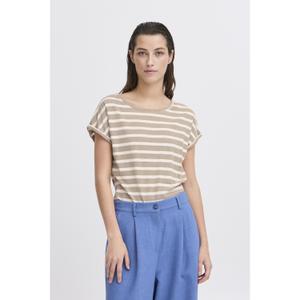 product/b/-/b-young_20809561-203994_4.jpg