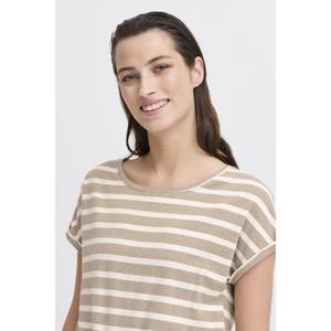 product/b/-/b-young_20809561-203994_6.jpg