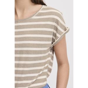 product/b/-/b-young_20809561-203994_7.jpg