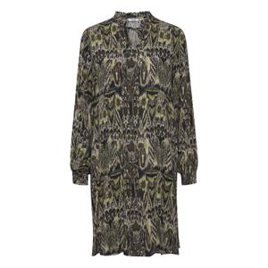 20810459-201508-robe-chemise-femme-b-young-josa-sea-turtle-mix