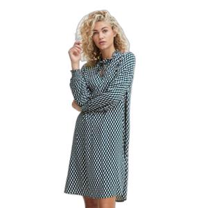 product/b/-/b-young_20810459-201513_mag4074279_1.jpg