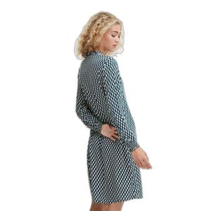 product/b/-/b-young_20810459-201513_mag4074279_2.jpg